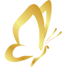 Ambulanter Pflegedienst in Wesendorf und Kreis Gifhorn